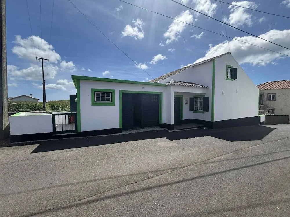 Casa da Esperança