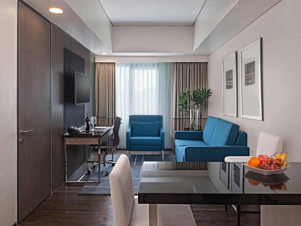 Seda BGC by null