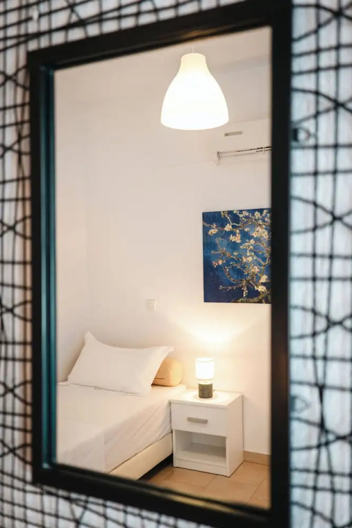 Hotel photo 32