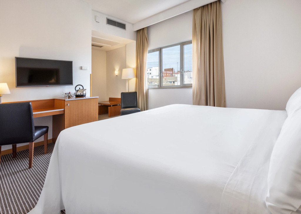 Hotel photo 32