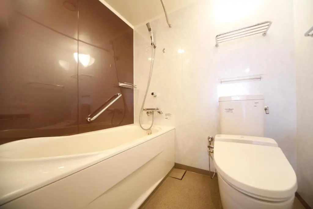 Vessel Hotel Campana Okinawa - Chambres