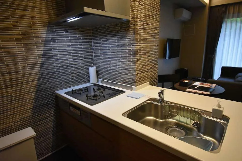 kyohotel kishotei goshominami 사진 30