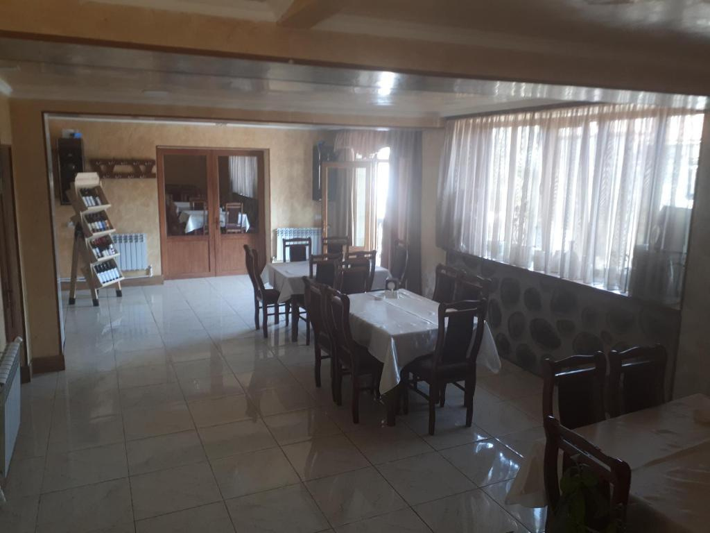 Hotel photo 31