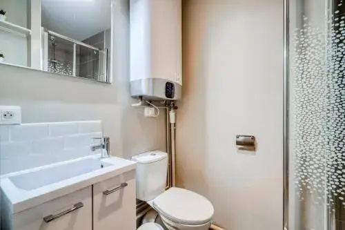 Hotel photo 7