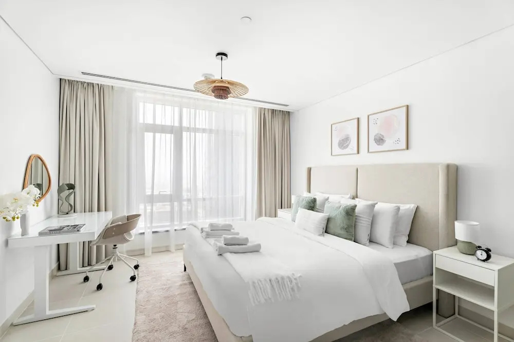 Hotel photo 37