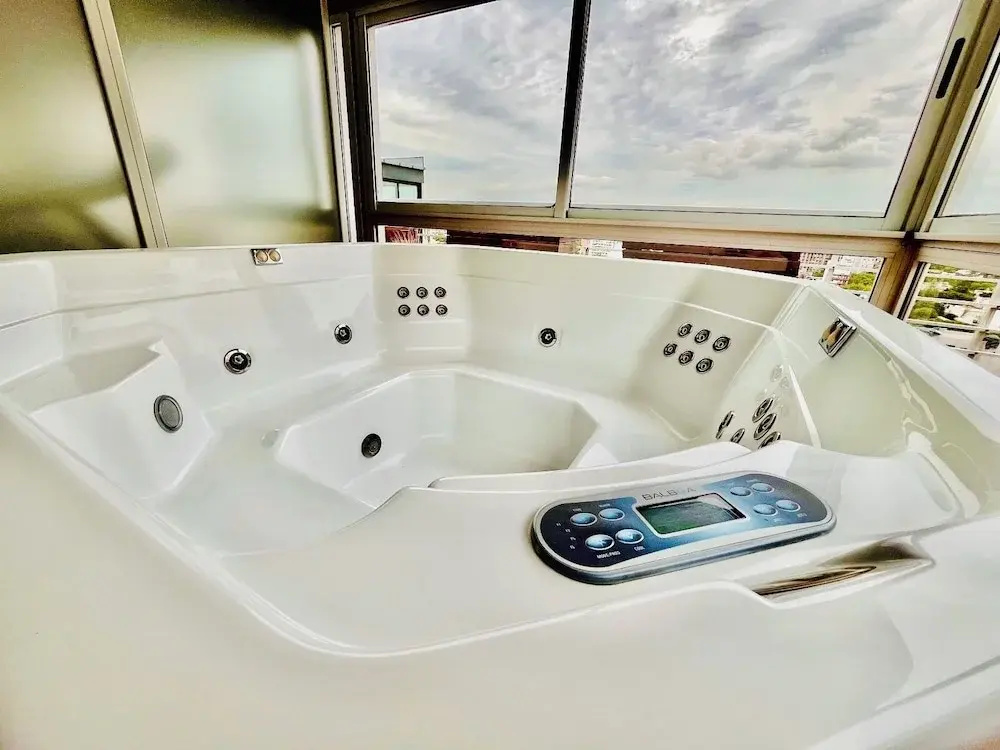 Hotel photo 19