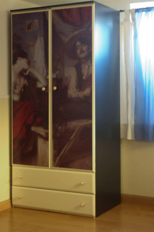 Hotel photo 37
