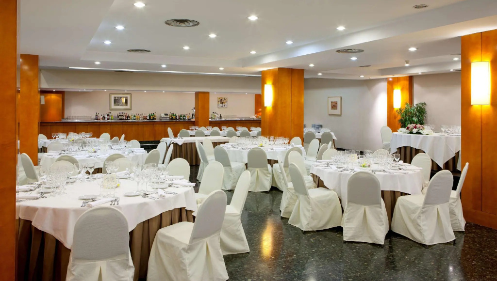Hotel photo 28