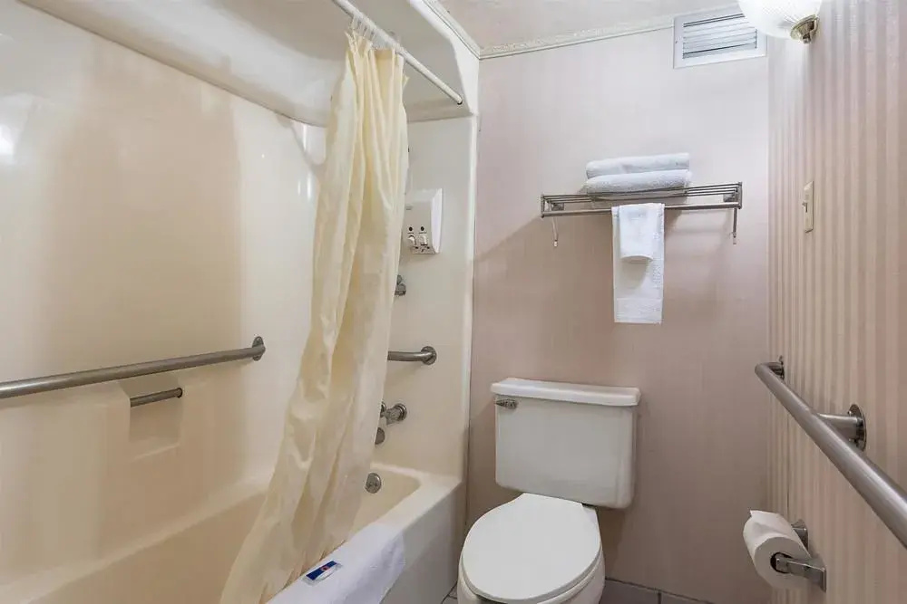Hotel photo 50