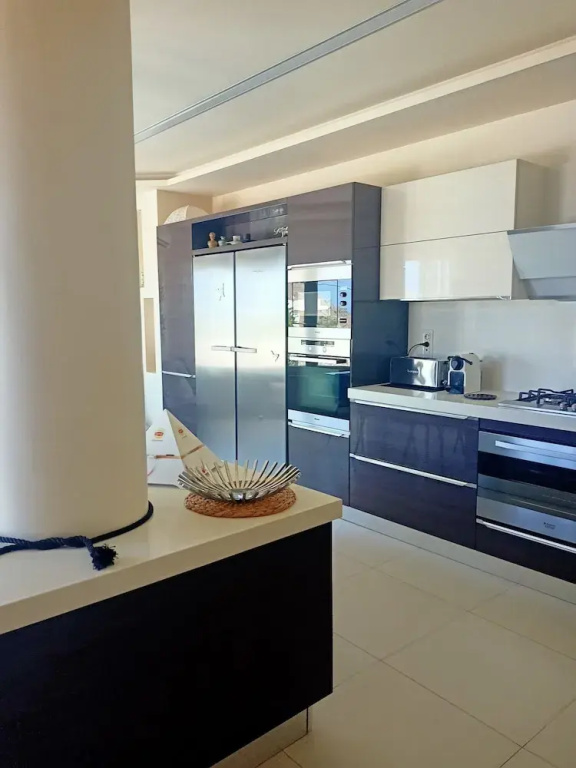 3 Bedrooms Villa with pool view