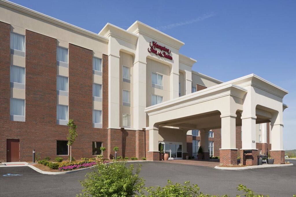 Cityxguide Parkersburg Wv