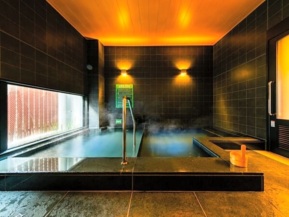 Super Hotel Tokyo Kinshicho Ekimae / Vacation STAY 79360 사진 11