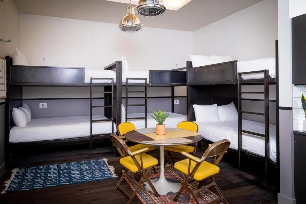 Signature Loft