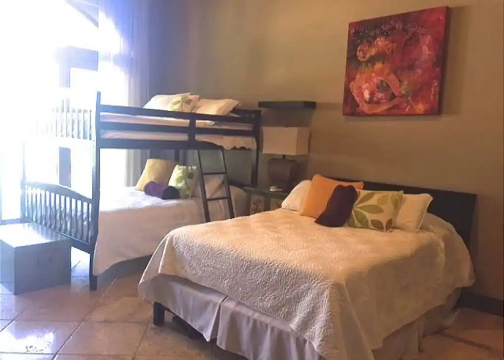 Villa Tesora - фото 4