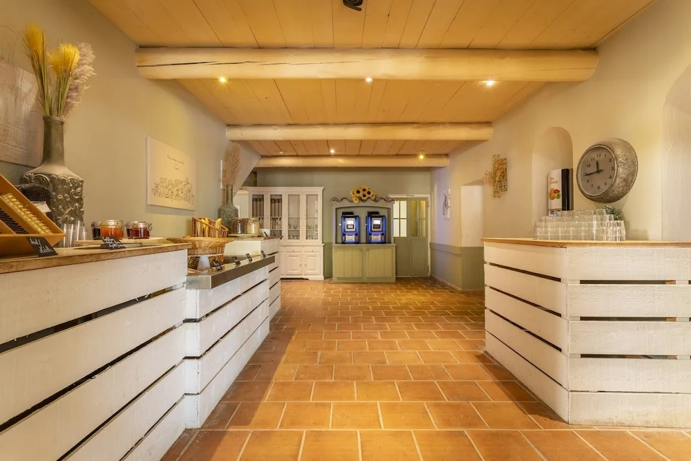 Voir la photo 2 — 4-person Riverfront Escape