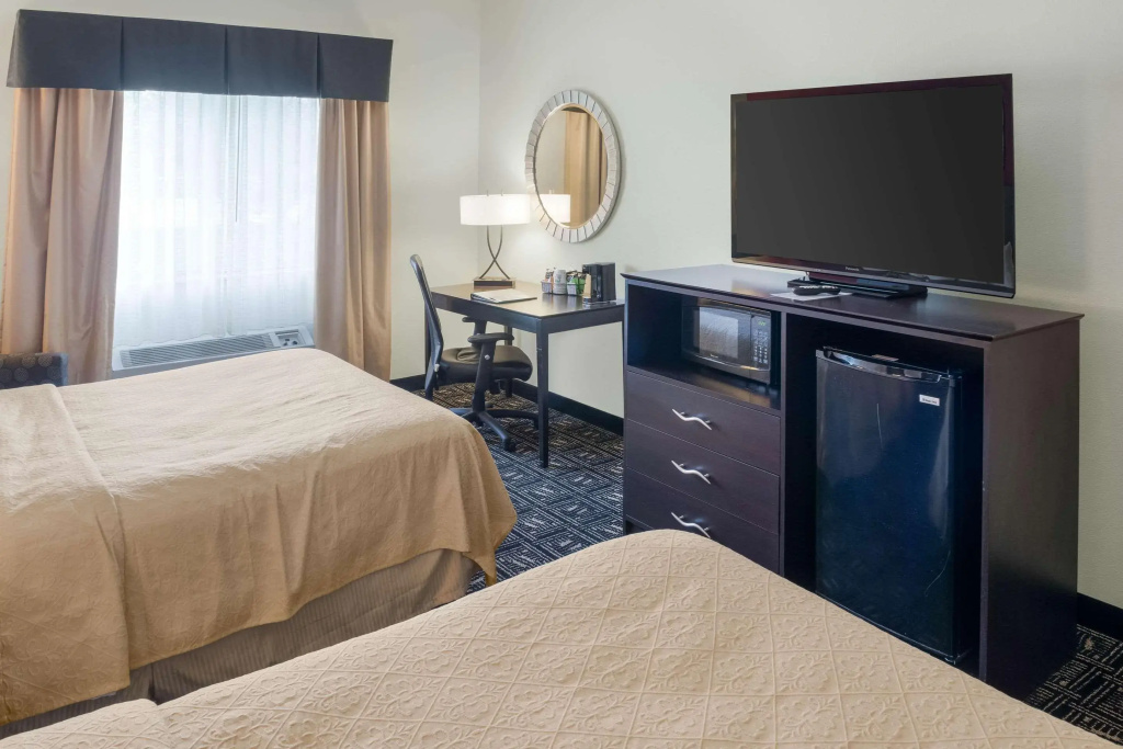 Hotel photo 32