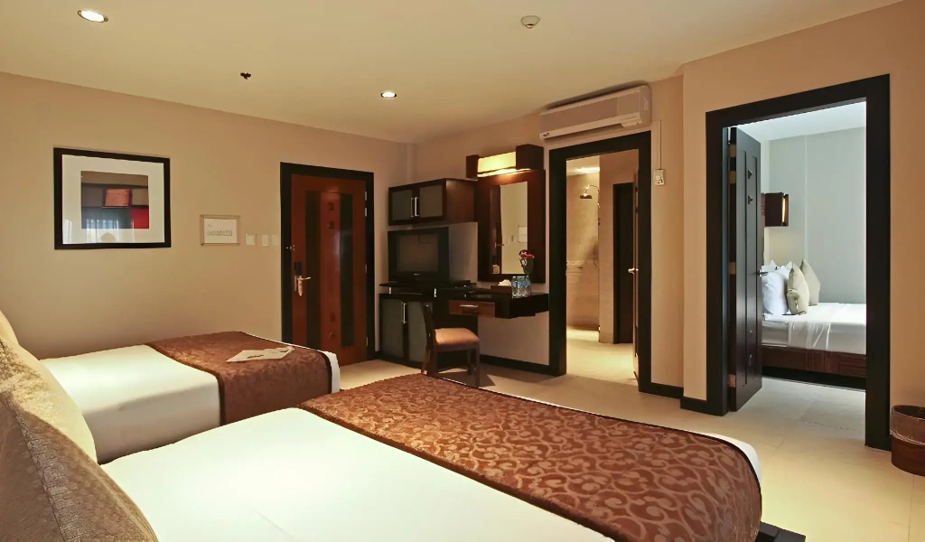 Hotel photo 44