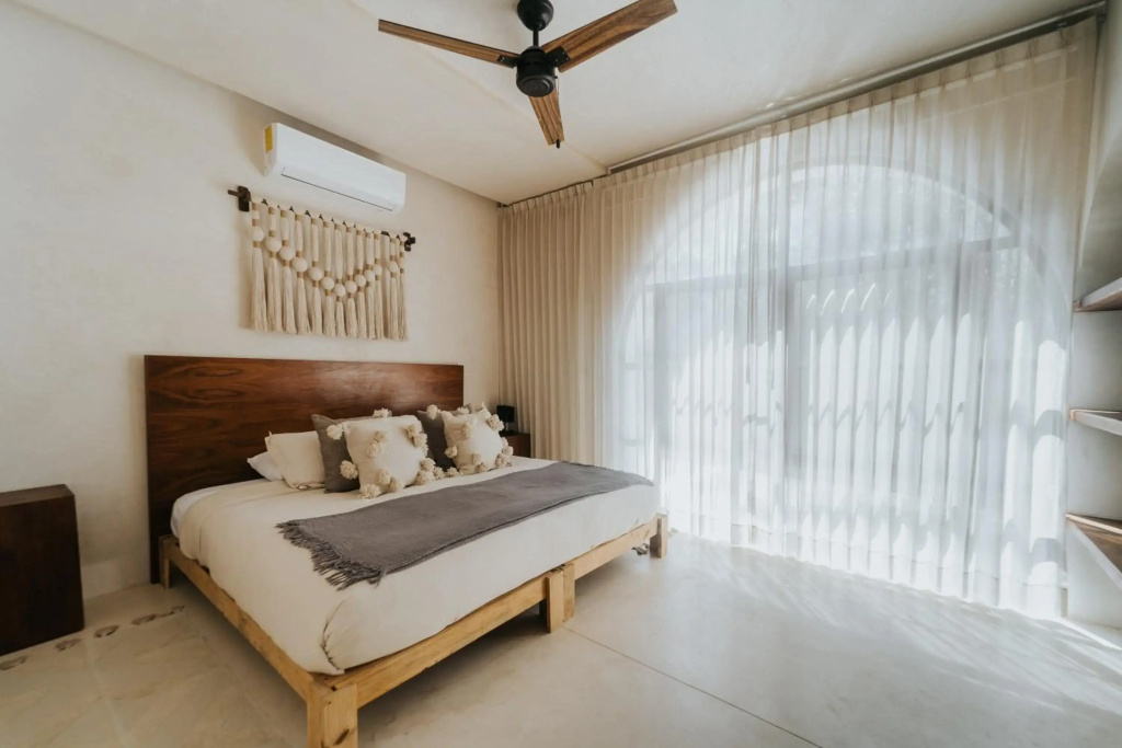 Hotel photo 33