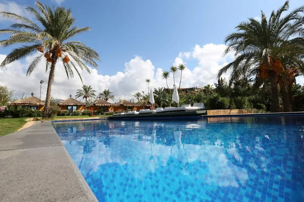 Hotel photo 31