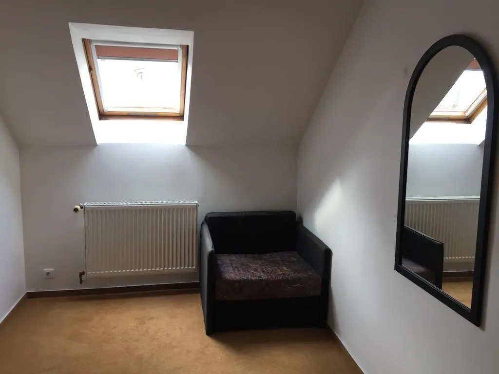 Hotel photo 29