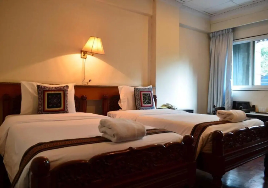 Hotel photo 31