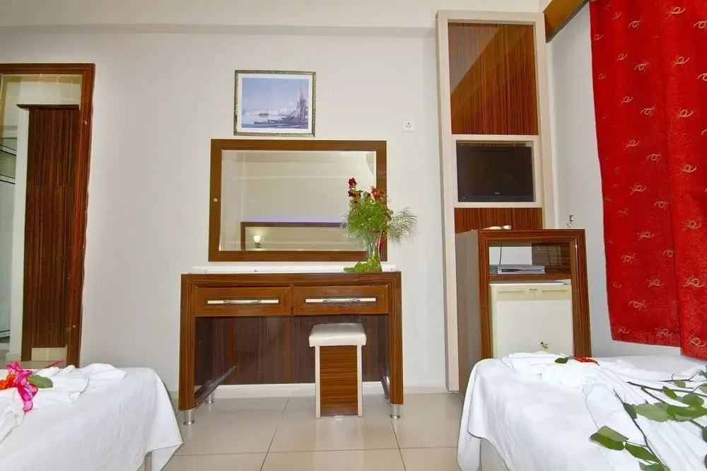 Hotel photo 35