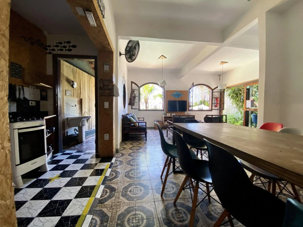 Hotel photo 28