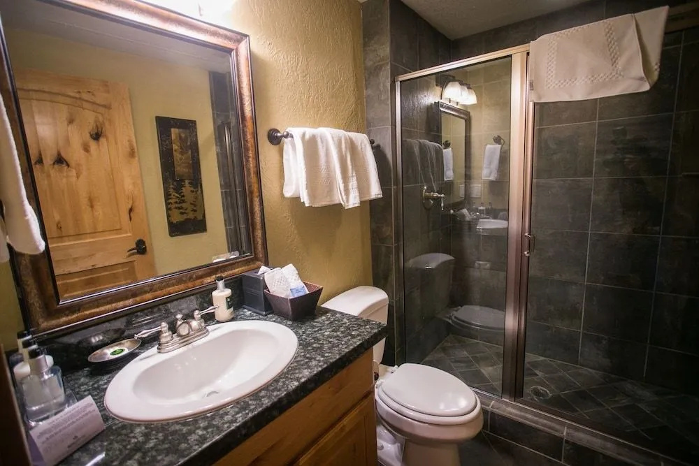 Hotel photo 28
