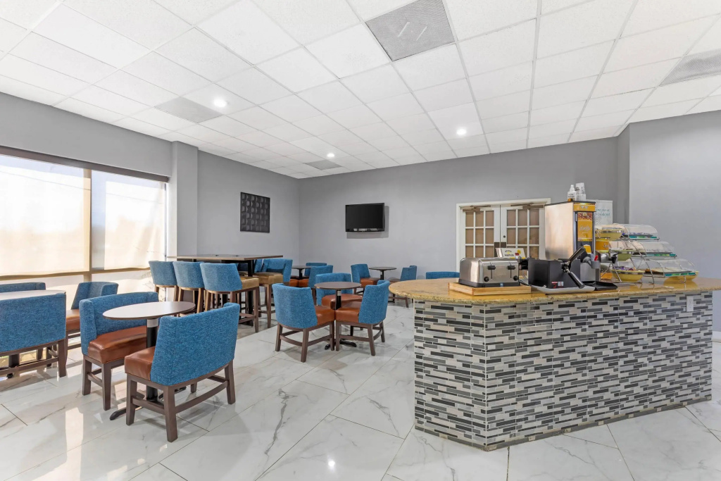 Hotel photo 34