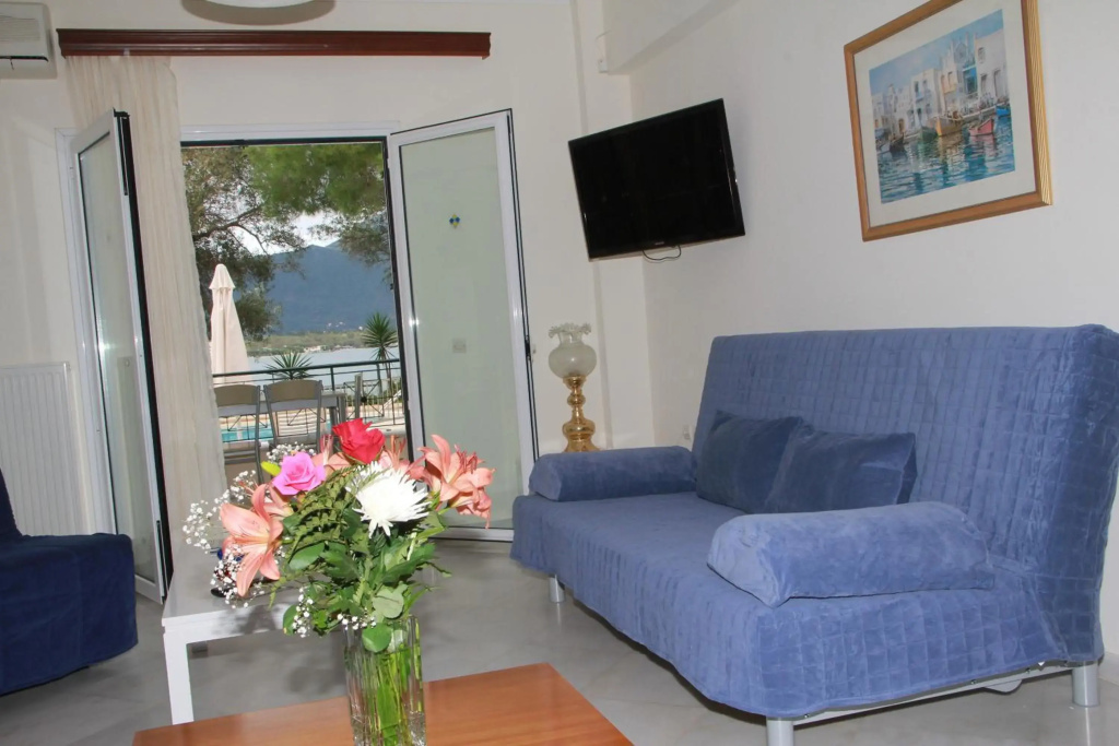 Hotel photo 32