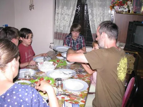 image url