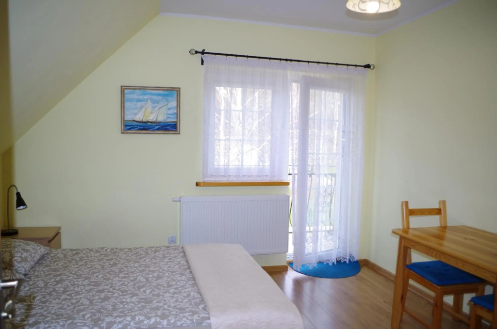 Hotel photo 32