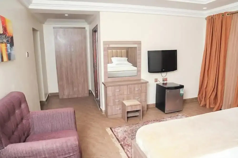 Hotel photo 7