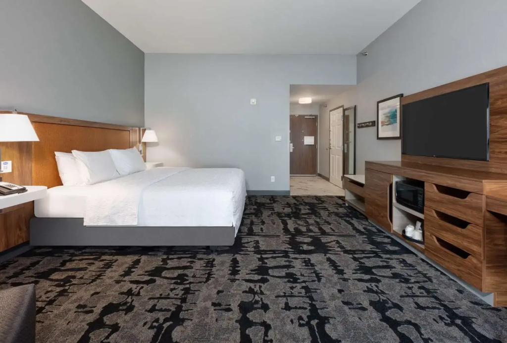 Hotel photo 26