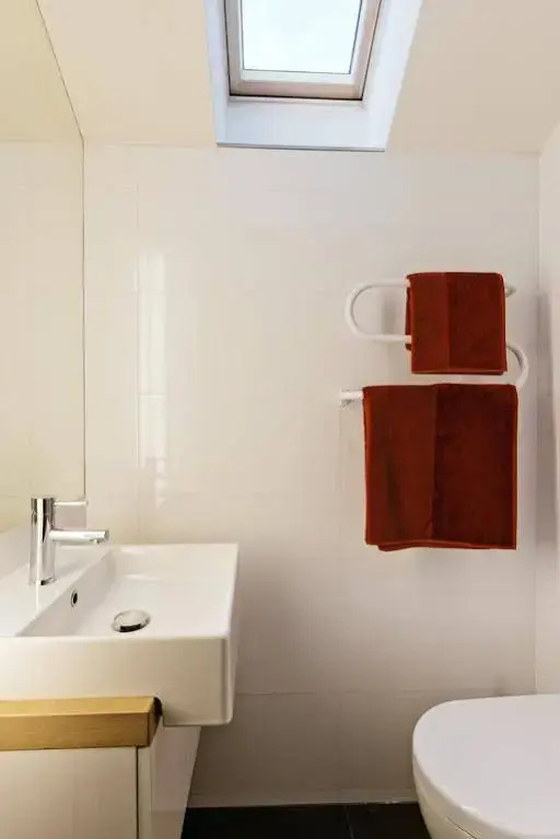 Living Showroom - фото 8