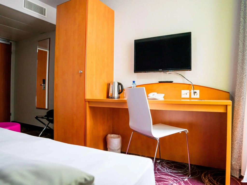 Hotel photo 25