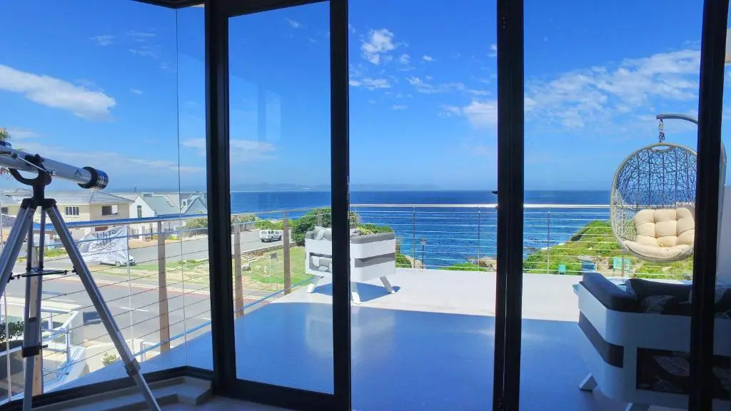 7 on Marine - фото 7