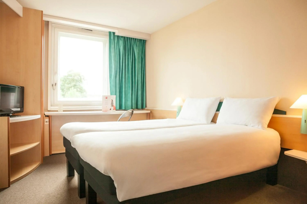 Hotel photo 31
