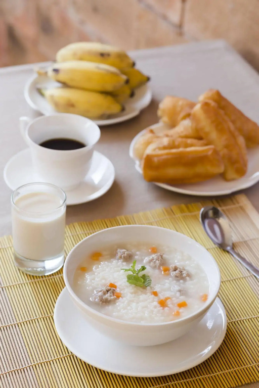 Lee Chiang Hotel - Général