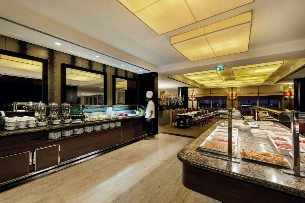 Hotel photo 35