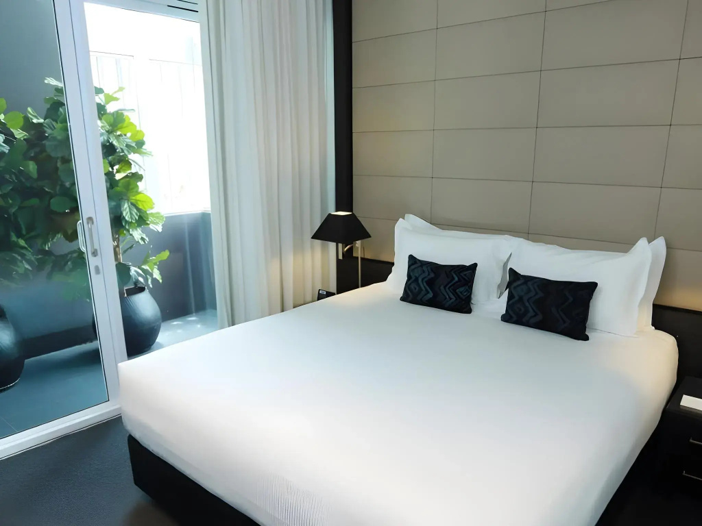 Hotel photo 36