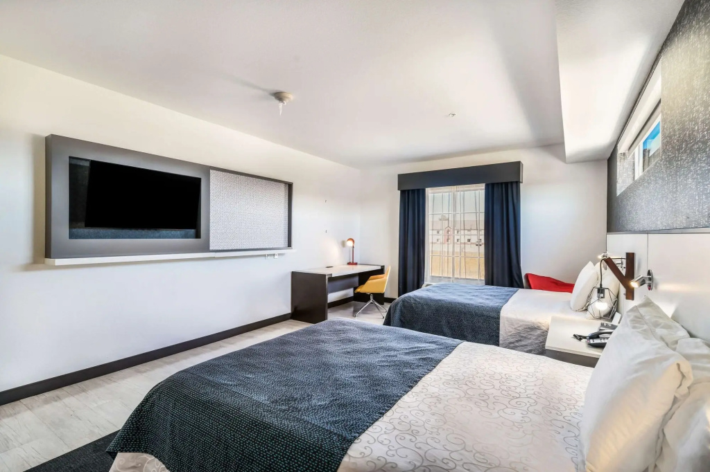 Hotel photo 36