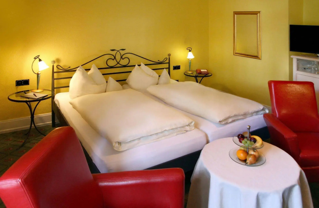 Hotel photo 39