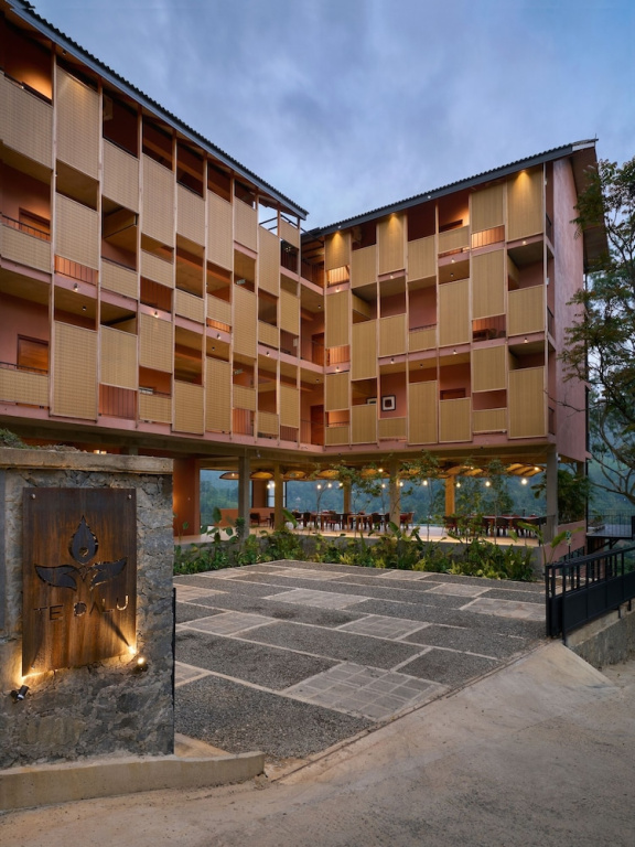 Hotel photo 15