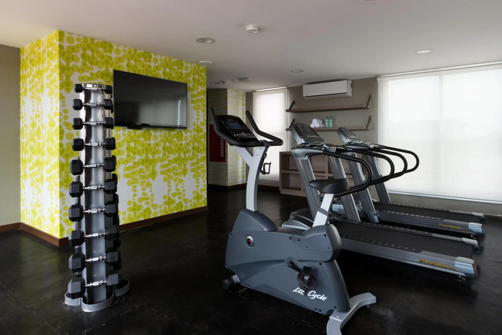 Hotel photo 24