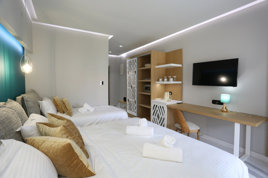 Hotel photo 44