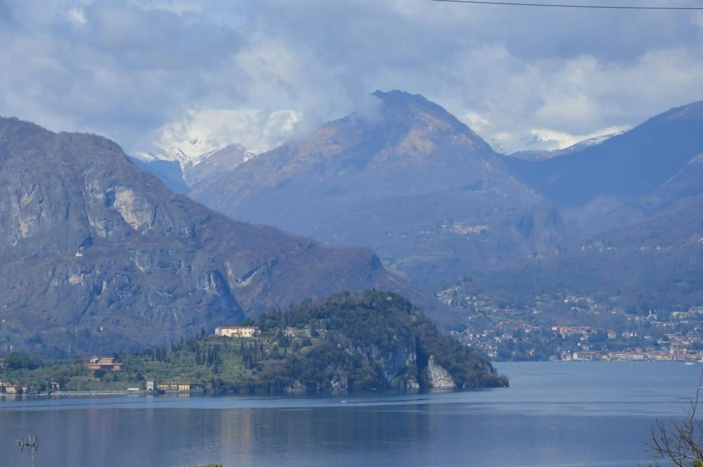 Il SOLE HOUSE