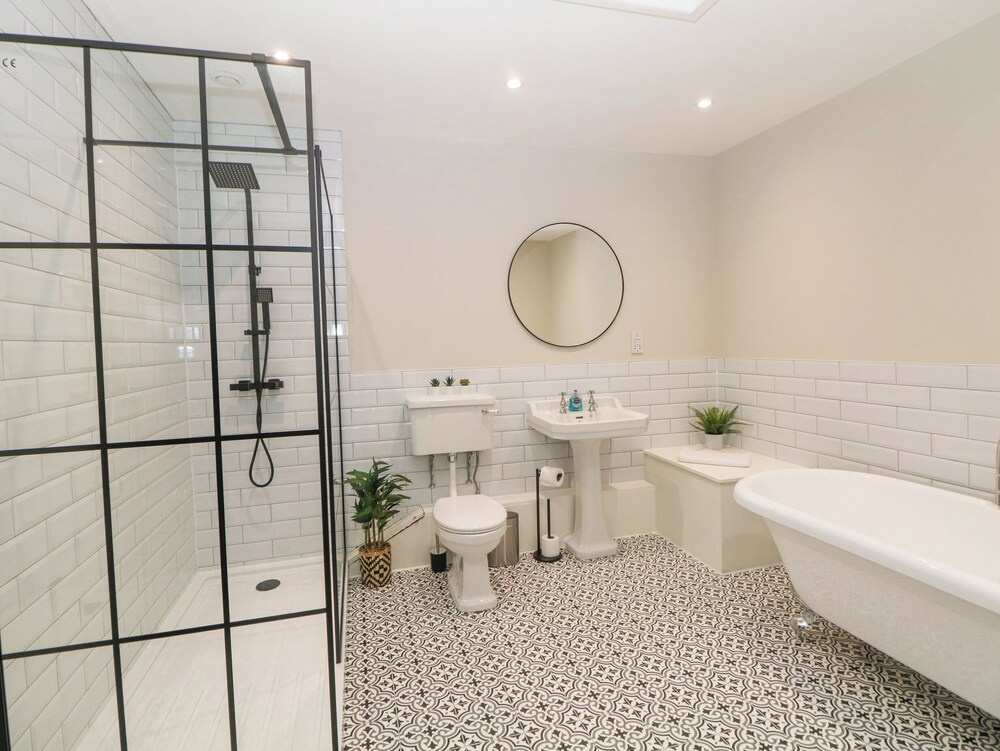 Hotel photo 48