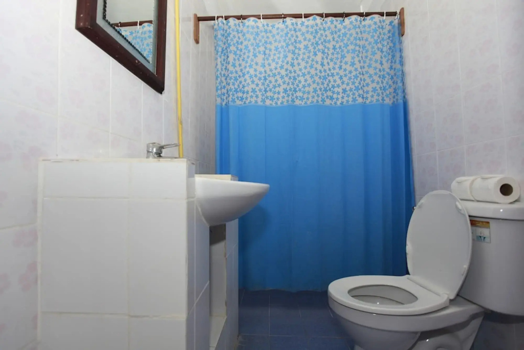 Hotel photo 42