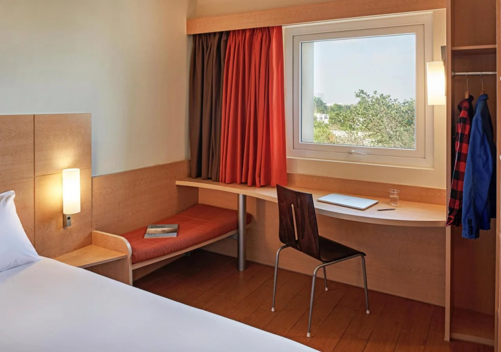 Hotel photo 3